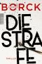 [Erdmann & Eloglu 03] • Die Strafe